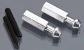 PV0183 -  Body Retaining Bolt: Raptor 60/90