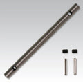 PV0246 Tail Drive Gear Shaft R60