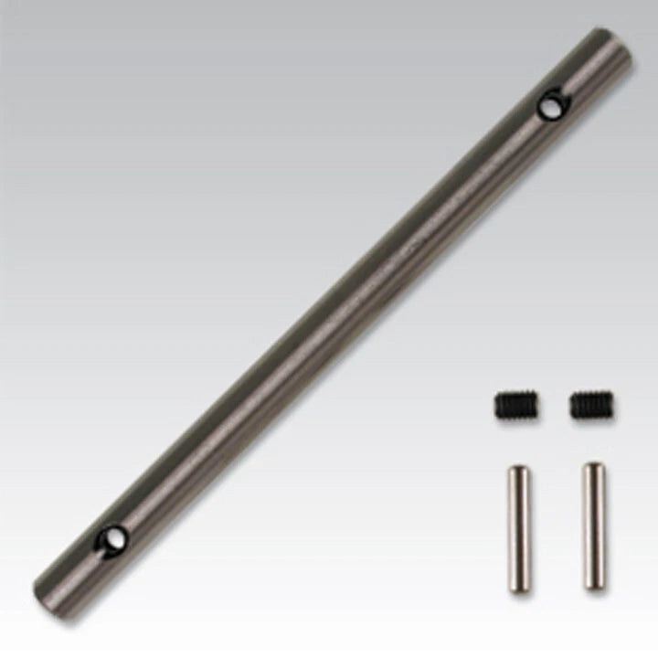 PV0246 Tail Drive Gear Shaft R60