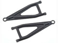 PV0247  Thunder Tiger Raptor 60 Elevator Arm Link 4870