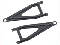PV0247  Thunder Tiger Raptor 60 Elevator Arm Link 4870