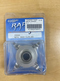 PV0284 Metal Swash Plate R60