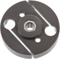 PV0322 Heavy Duty 3D Clutch for R90