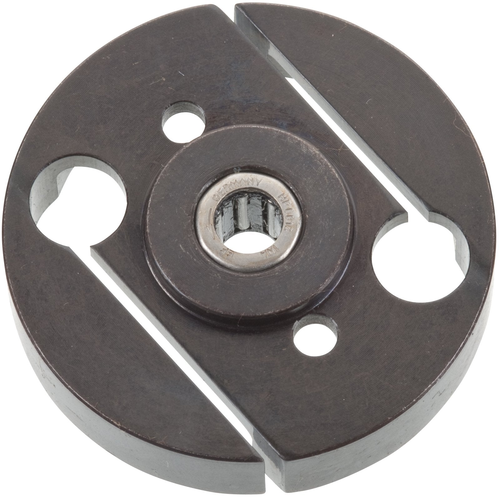 PV0322 Heavy Duty 3D Clutch for R90