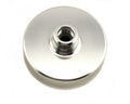 PV0323 H.D Clutch Bell R90
