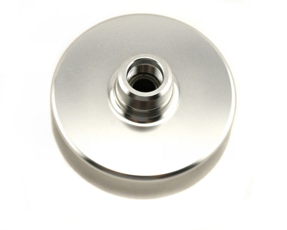 PV0323 H.D Clutch Bell R90