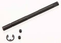 PV0360 R30 V2 Starter Shaft