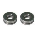 Titan X50E Parts Thrust Bearing PV0365