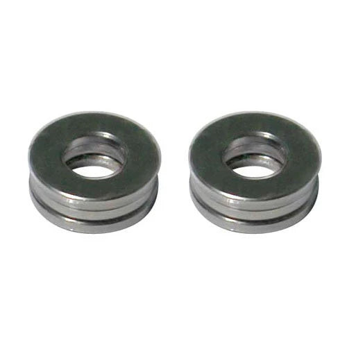 Titan X50E Parts Thrust Bearing PV0365