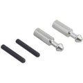 PV0375 Body Retaining Set - 30 V2 (Old No PV0061)
