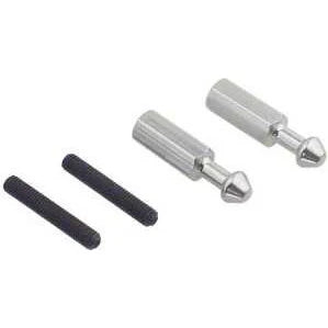 PV0375 Body Retaining Set - 30 V2 (Old No PV0061)