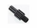 PV0380 Pinion Gear 10T R50V2