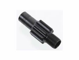 PV0380 Pinion Gear 10T R50V2