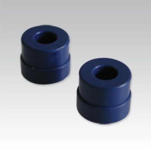 PV0381 RAPTOR 30 V2 / 50 Titan Hardness Shock Absorbers