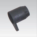 PV0387 Thunder Tiger Throttle Lever R30V2/50V2