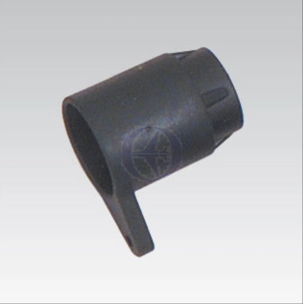 PV0387 Thunder Tiger Throttle Lever R30V2/50V2