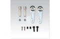 Flybar Control Arm R60 (PV0396)