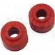 PV0405 80 Durometer Flapping Damper (2)