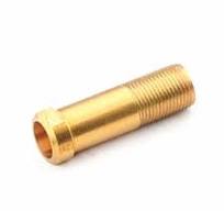 PV0425 Tail Control Bushing R90