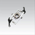 PV0433 Thunder Tiger Raptor Series Metal Wash Out Assembly (A1)