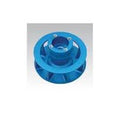 Metal Cooling Fan,YS(blue) Raptor PV0435YS-L
