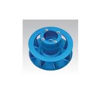 Metal Cooling Fan,YS(blue) Raptor PV0435YS-L