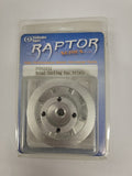 PV0435 Metal Cooling Fan YS (A1)