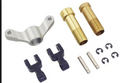 PV0439  METAL TAIL PITCH FORK,R30/60