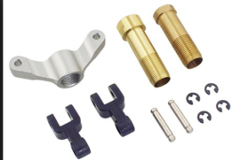 PV0439  METAL TAIL PITCH FORK,R30/60