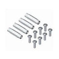 PV0440  Metal Frame Spacer/ R30