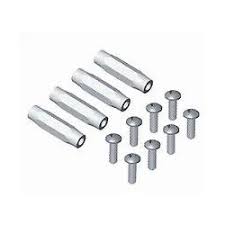 PV0440  Metal Frame Spacer/ R30