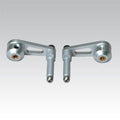 Thunder Tiger Flybar Control Arm Set - Pv0444