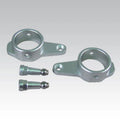 PV0449 Metal Rotor Grip Plate Set R50