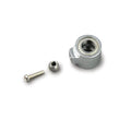 PV0457 Metal Tail Pitch Slider R50/90/E700