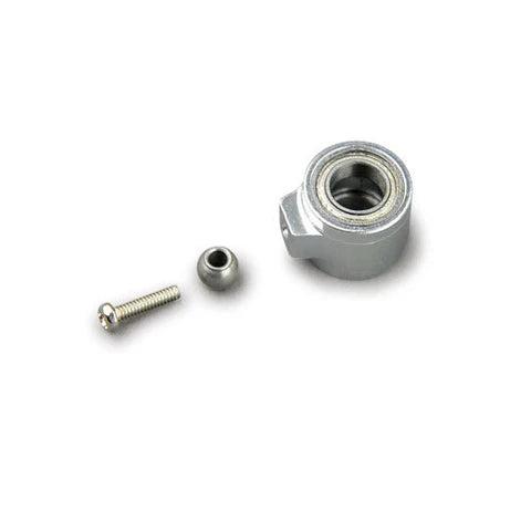 PV0457 Metal Tail Pitch Slider R50/90/E700