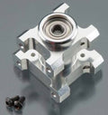 PV0459  Metal Clutch Bearing Base