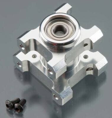 PV0459  Metal Clutch Bearing Base