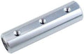 PV0486 Flybar Seesaw R30/50