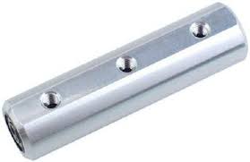 PV0486 Flybar Seesaw R30/50