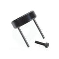 Raptor E550 Parts Rotor Hub Slider Ring PV0492
