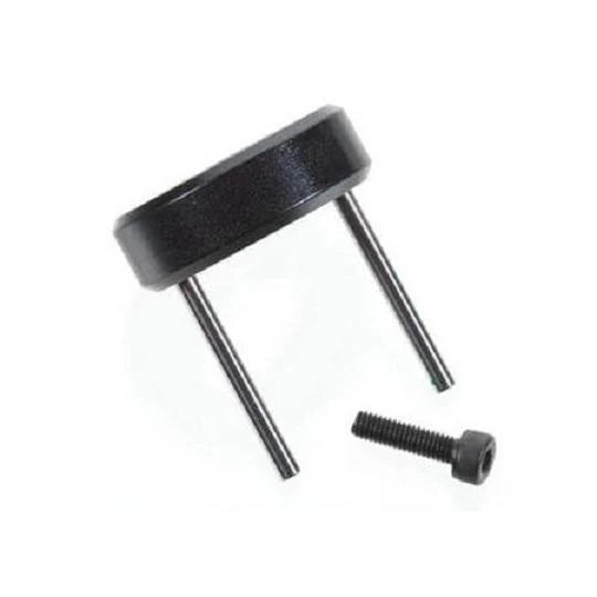Raptor E550 Parts Rotor Hub Slider Ring PV0492