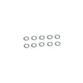 PV0495 BRG Washer, R60/90