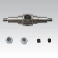 Raptor E550 Parts SUS Tail Hub PV0499