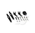PV0503 Washout Set R50 SE
