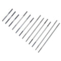 PV0505 Suspended Linkage Rod