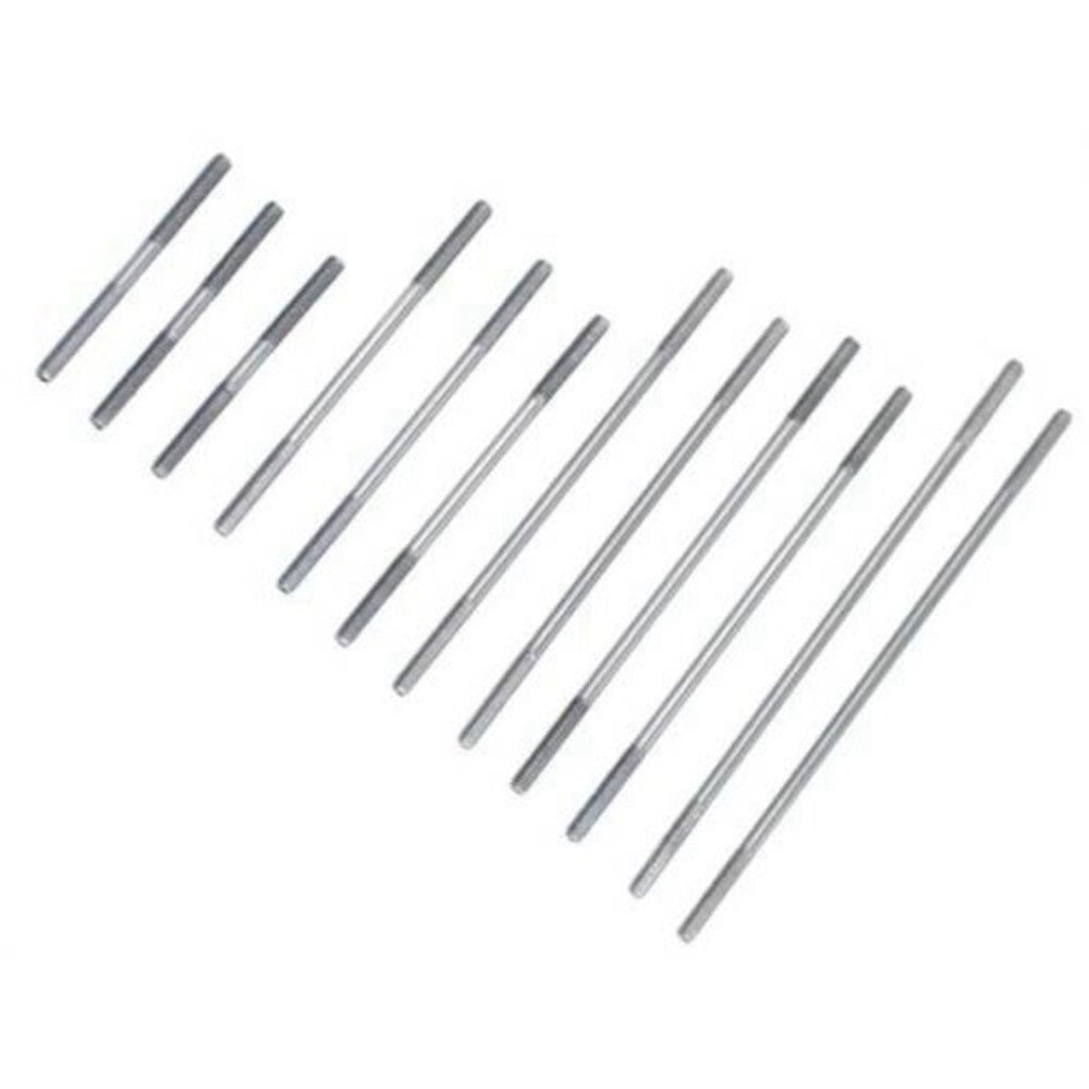 PV0505 Suspended Linkage Rod