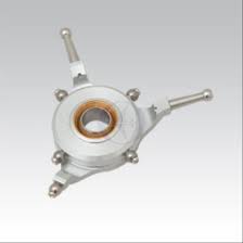 PV0566-1 140 E550 3-Blade Swashplate