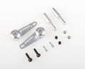 PV0616 Flybar Control Arm Aluminum Raptor 90