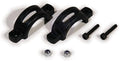 PV0628 Tail support bracket R90 3D