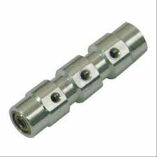 PV0660 Flybar See Saw Raptor 50 4854 Heli Parts